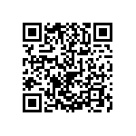 1206J0160472KXT QRCode