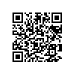 1206J0160473JDR QRCode