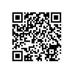 1206J0160473JXR QRCode