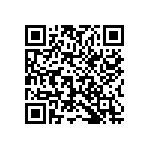 1206J0160474JDT QRCode