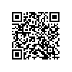 1206J0160474MXR QRCode