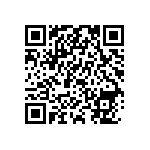 1206J0160560FCR QRCode