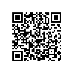 1206J0160561FCR QRCode