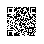 1206J0160561GFT QRCode