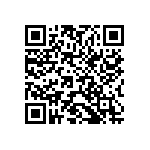 1206J0160561MXR QRCode