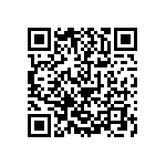 1206J0160562KXR QRCode