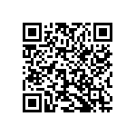 1206J0160563KDT QRCode