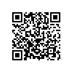 1206J0160563KXR QRCode