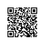 1206J0160564JXT QRCode