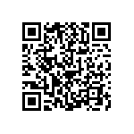 1206J0160680GFR QRCode