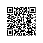 1206J0160682JCT QRCode