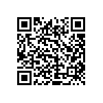 1206J0160682KCT QRCode