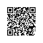 1206J0160682KXT QRCode