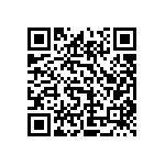 1206J0160682MDR QRCode