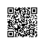 1206J0160684JDR QRCode