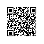 1206J0160684JXT QRCode