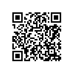 1206J0160684KDT QRCode