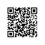 1206J0160684KXR QRCode