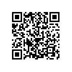 1206J0160684MDR QRCode