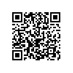 1206J0160820FCT QRCode