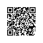 1206J0160820KFR QRCode