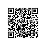 1206J0160821FFR QRCode