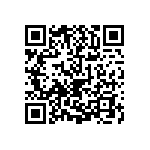 1206J0160821JCT QRCode