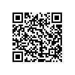 1206J0160822JCT QRCode