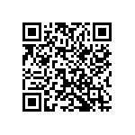 1206J0160822JXT QRCode