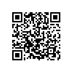 1206J0160823KXR QRCode