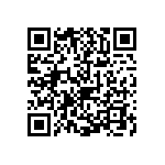 1206J0161P00BFT QRCode