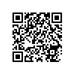 1206J0161P00DCR QRCode