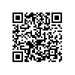 1206J0161P20BFT QRCode