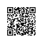 1206J0161P80BCR QRCode