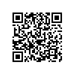 1206J0161P80BFR QRCode