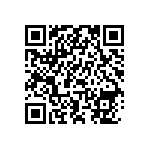 1206J0161P80CFR QRCode