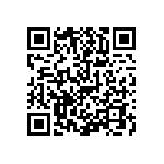 1206J0162P70BCT QRCode