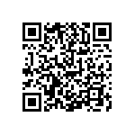 1206J0162P70CCR QRCode