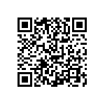 1206J0163P90BCR QRCode