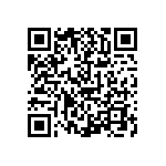 1206J0163P90BFR QRCode