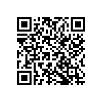 1206J0163P90DFR QRCode