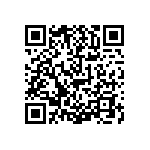 1206J0164P70DFR QRCode