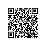 1206J0166P80BFT QRCode