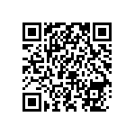 1206J0166P80CCR QRCode