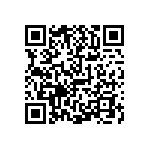 1206J0166P80CCT QRCode