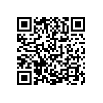 1206J0168P20CCR QRCode