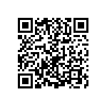 1206J0250101JDT QRCode