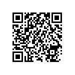 1206J0250101JXT QRCode