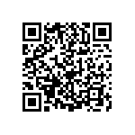 1206J0250101KDR QRCode