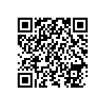 1206J0250101KFT QRCode